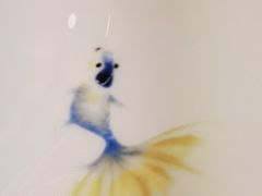 -悦秀·高级粤菜