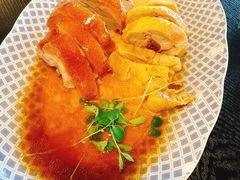 -金鼎轩(鸟巢北辰荟店)
