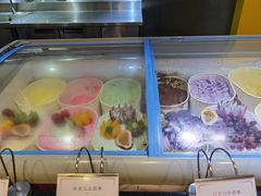 -Club Med地中海俱乐部·桂林度假村