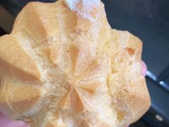 -吴酥生宫廷酥饼(南门口店)