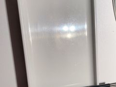 -小龙坎火锅(IFS HOT店)