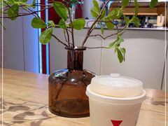 -代数学家algebraist(诚品店)