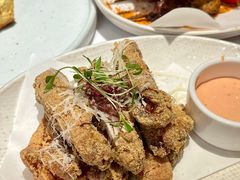 -阿妮叶李(光谷世界城店)