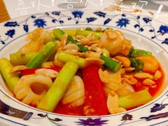 -宁波状元楼酒店(和义路店)