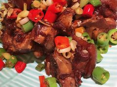 -米纸越南小馆(金鹰世界店)