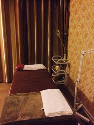 iphone_upload_pic-欧婼妍