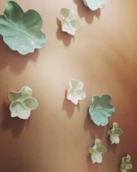 -悦己堂美容养生SPA