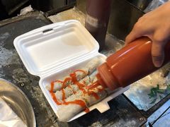 -阳江猪肠碌(江南西店)
