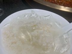 -巴蜀大宅门火锅(北大街店)