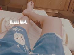 -盛唐SPA足道公馆