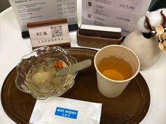 -木兰逸•泰式按摩•头疗•SPA(车公庙店)