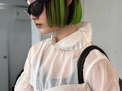 -蓝天路(地铁站)