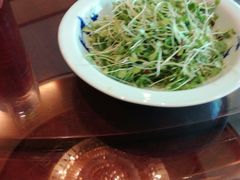 -老保定驴肉馆(云岗路店)