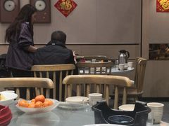 -冯小炒(巴渝大道店)