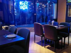 -Ambra Haus琥珀屋精酿餐厅(宝山店)