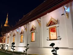 -帕辛寺
