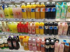 -炽城·烤肉名家(鸿达中央广场店)