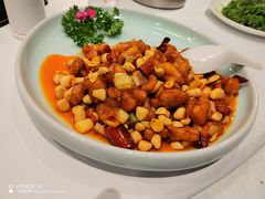 -沸腾鱼乡(知春路分店)