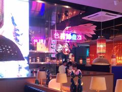 -咕嘟草帽鱼·牛奶一样的鲜鱼汤(包河万达广场创始店)