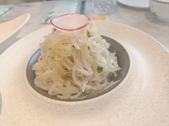 -蘭心·臻品(瑞虹太阳宫店)