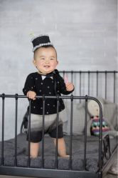 iphone_upload_pic-WPlus明星肖像亲子全家福摄影