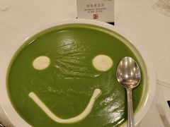 -上海精菜馆(虎踞关店)