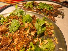 -醉烧膘·烧烤夜宵王(总店)