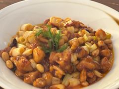 -便宜坊烤鸭店(科创店)