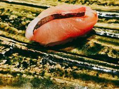 -AKIMOTO秋本寿司(双井店)
