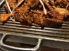 -津菜典藏河西店(水上店)