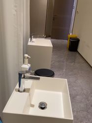 -深圳米兰柏羽医疗美容医院