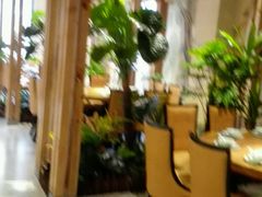 -御池园(顾村公园店)