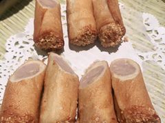 -先记烧鹅王·本地粤菜(福永店)