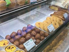-尚酥坊·手工點心(七里庙店)