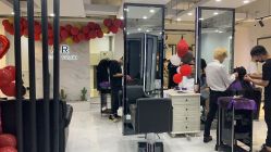 点击看大图 -Cima salon西玛沙龙