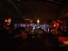 -海雾里小酒馆(观音桥店)