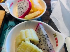-豪享来牛排(人民店)