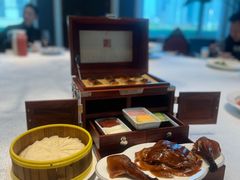 -红顶食府(滨湖九号店)