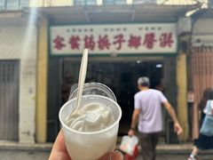 -洪馨椰子