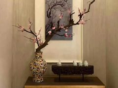 -新盈光·云会所(百丈东路店)