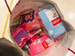 -泡泡玛特POPMART(苏州诚品生活店)