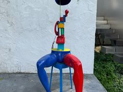 -得丘礼享谷·玉兰苑