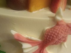 -小八仙·宴(三峡茶庄店)