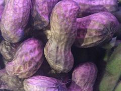 -老金烧烤(伟东新都店)