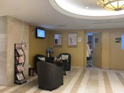 点击看大图 -南京康美美容医院·旗舰店