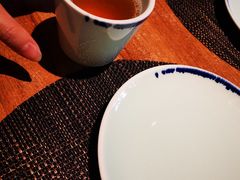 -水月·和牛工坊(水晶郦城店)