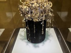 -镇江博物馆