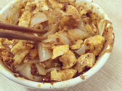 -清真·宏顺祥卤汁凉粉(大皮院店)