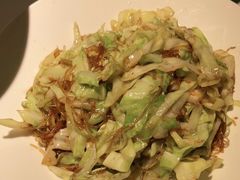-旺顺阁鱼头泡饼(常营店)