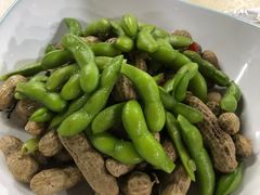 -徐州大排档(江山路店)